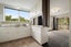 104 Marie Place, Thames, Thames - Carousel 14