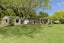 44A Martray Road, Tahawai, Katikati - Carousel 2