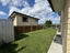 51 James Laurie Street, Henderson, Auckland - Carousel 20