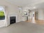 111 Rose Street, Somerfield, Christchurch City, Canterbury - Carousel 6