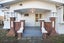 161 Featherston Street, Takaro, Palmerston North - Carousel 24