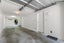 139B Olliviers Road, Phillipstown, Christchurch - Carousel 7