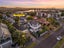 7 Rautara Street, Orakei, Auckland - Carousel 26