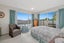 23 Roberts Road, Matakatia, Whangaparaoa - Carousel 21