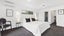 91 Pacific Parade, Army Bay, Whangaparaoa - Carousel 12