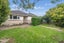 2A Stephen Street, Trentham, Upper Hutt - Carousel 2