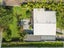 36 Monmouth Street, Tauranga, Tauranga - Carousel 35