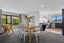 33 Monaghan Street, Northwood, Christchurch - Carousel 7