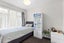 106 Briggs Road, Shirley, Christchurch - Carousel 13