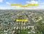 43 Connell Street, Blockhouse Bay, Auckland - Carousel 15