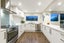 3A Oak Avenue, Paremata, Porirua - Carousel 7