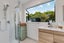 1/3 Little Barrier Avenue, Manly, Whangaparaoa - Carousel 19