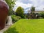 11C Exeter Street, Waimate - Carousel 18