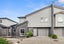 2/7 Maru Road, Takanini, Auckland - Carousel 1