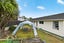 21 Cypress Crescent, Pukete, Hamilton - Carousel 8