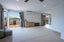 32 Paremata Street, Atawhai, Nelson - Carousel 12