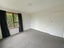16 Manor Place, Bryndwr, Christchurch - Carousel 12