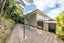 111 Tirohanga Road, Tirohanga, Lower Hutt - Carousel 28