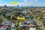 3/31 Ascot Avenue, Remuera, Auckland - Carousel 25