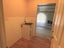 5 Kirk Close, Rototuna, Hamilton - Carousel 15
