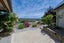 12 Rivers Street, Alexandra, Alexandra - Carousel 37