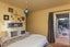 599 Waihau Road, Tolaga Bay, Tolaga Bay - Carousel 11