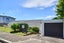 97 Kahu Road, Paremata, Porirua - Carousel 17