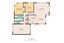 1/49 Clark Road, Pahurehure, Papakura - Carousel 15