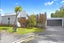 8 Somers Place, Spreydon, Christchurch - Carousel 1