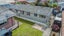 3/138 Macandrew Road, South Dunedin, Dunedin - Carousel 18