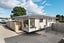 54 Myers Road, Manurewa East, Auckland - Carousel 1