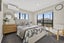 111A Russell Road, Manurewa, Auckland - Carousel 7