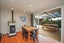 212 Ross Street, Grasmere, Invercargill - Carousel 8