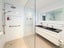 24 The Crest, Sunnyhills, Auckland - Carousel 17