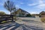 31 Temple Drive, Twizel, Mackenzie, Canterbury - Carousel 2
