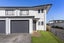 46/2 Armoy Drive, East Tamaki, Auckland - Carousel 18