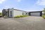 12 Sampson Avenue, Waiwhakaiho, New Plymouth - Carousel 25