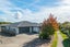 47 Kendall View, Stoke, Nelson - Carousel 17