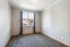 19 Pembroke Street, Highbury, Palmerston North - Carousel 13