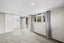 31 Todd Avenue, Bishopdale, Christchurch - Carousel 15