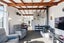 4/45 Alexandra Street, Richmond, Christchurch - Carousel 5