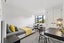 33A Yattendon Road, St Heliers, Auckland - Carousel 20