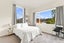 74 Kaikorai Valley Road, Kaikorai, Dunedin - Carousel 5