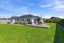 28 Les Wakefield Road, Mapua - Carousel 4