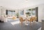 406 Borman Road, Flagstaff, Hamilton - Carousel 6