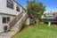 9 Mason Place, Ohope - Carousel 20