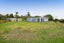 6314 South Road, Opunake - Carousel 18