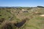172 Redvale Road, Redwood Valley, Richmond - Carousel 40