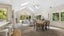 8 St Annes Square, Tawa, Wellington - Carousel 1