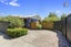 9 Field Street, Silverstream, Upper Hutt - Carousel 20